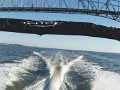 2007-09 Boat Fish